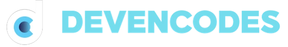 DevenCodes