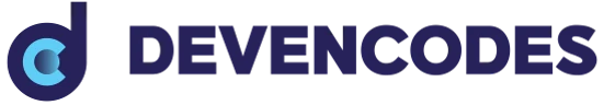 DevenCodes