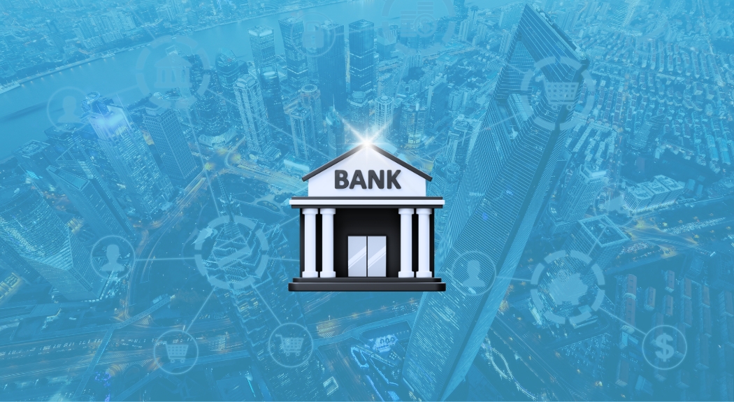 FinTech Solutions — DevenCodes service