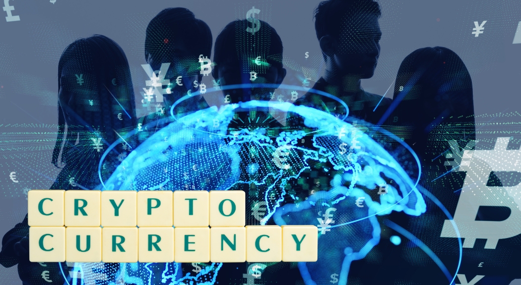 Building Compliant Crypto Wallets: Blockchain and Compliance for FinTech — cover image