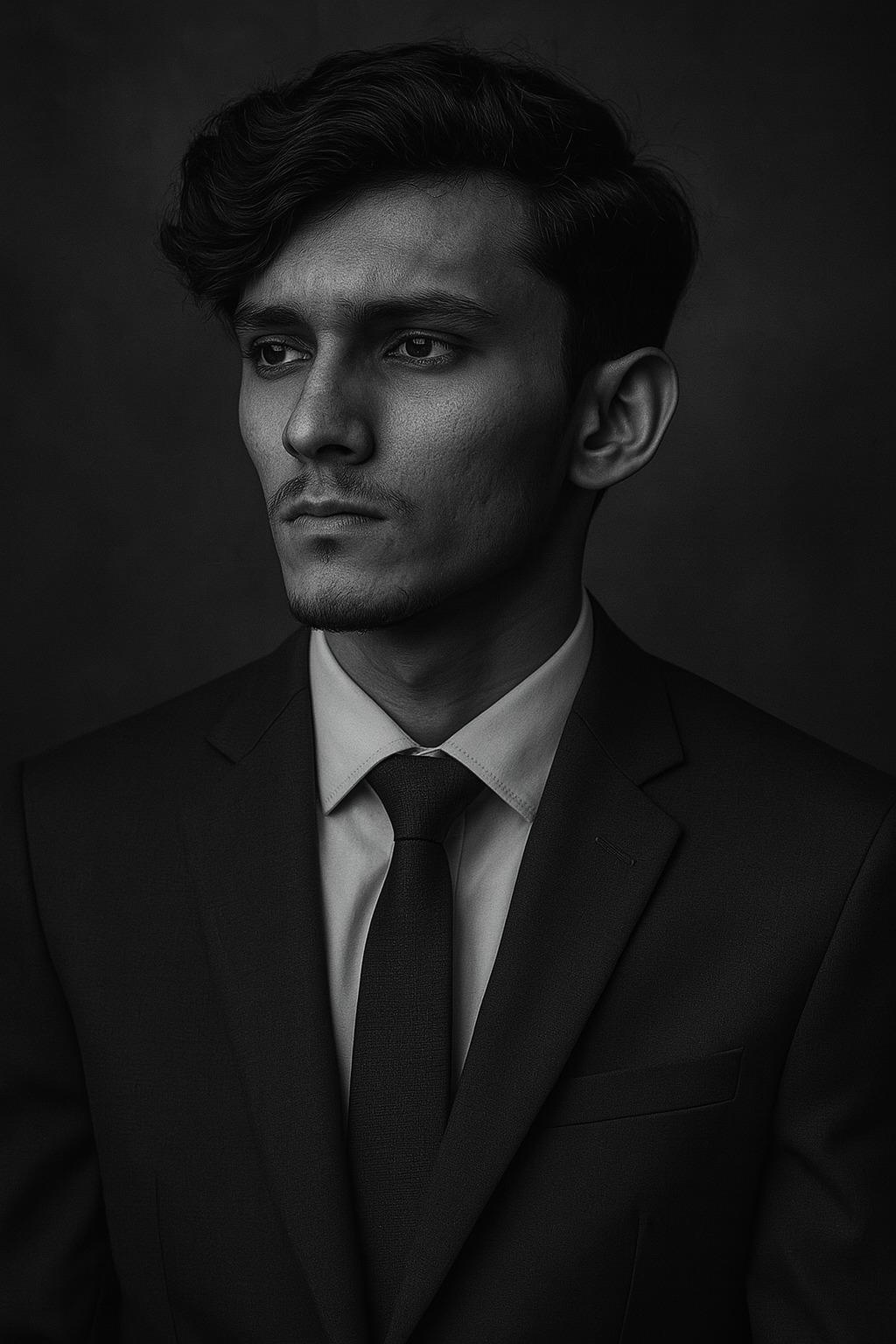 Ali Raza